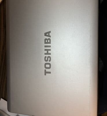 Intel Core i3, 6 GB, 15.6 " lalafo.az -da Intel Core i3, 6 GB, 15.6 "