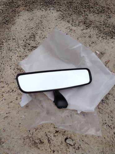 Sifarişlə əl işləri | Rəsm əsərləri, portretlər lalafo.az -da Sifarişlə əl işləri | Rəsm əsərləri, portretlər