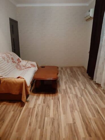 Bakı, 2 otaqlı, Köhnə tikili, m. Avtovağzal, 61 kv. m lalafo.az -da Bakı, 2 otaqlı, Köhnə tikili, m. Avtovağzal, 61 kv. m