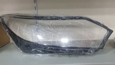 Sol, Chevrolet, 2018 il, Analoq, ABŞ, Yeni lalafo.az -da Sol, Chevrolet, 2018 il, Analoq, ABŞ, Yeni