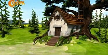 Bilgecan dedenin evi təcili pul lazım olduğuna görə satılır. Kredit lalafo.az -da Bilgecan dedenin evi təcili pul lazım olduğuna görə satılır. Kredit