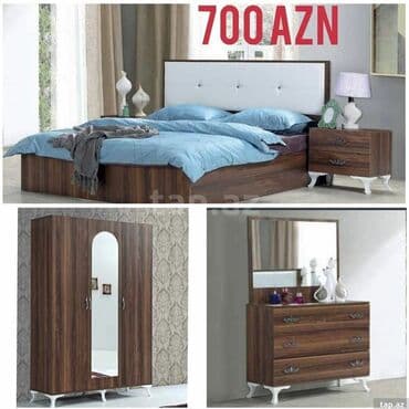 Yataq desti sifariwle hazirlanir reng secmi var catirlma qurawdirlma lalafo.az -da Yataq desti sifariwle hazirlanir reng secmi var catirlma qurawdirlma