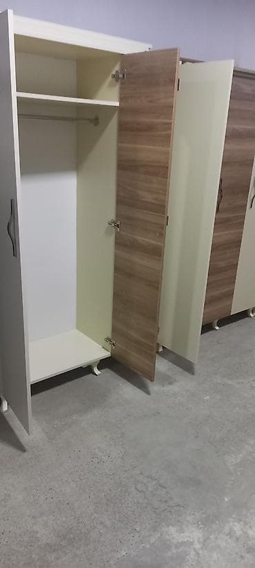 Sexdən onlayın satış rəngində aslı olmayaraq rən secə bilərsiz süyrma lalafo.az -da Sexdən onlayın satış rəngində aslı olmayaraq rən secə bilərsiz süyrma