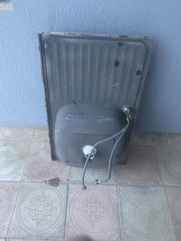 Məhsul: 2 ədəd məişət əşyası dəsti 1) Paslanmayan polad mətbəx lalafo.az -da Məhsul: 2 ədəd məişət əşyası dəsti 1) Paslanmayan polad mətbəx