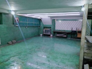 пенопласт завод бишкек: İcarəyə verilir – geniş yeraltı obyekt/sex sahəsi Diqqet!!! qiymete at lalafo.az — 6 пенопласт завод бишкек: İcarəyə verilir – geniş yeraltı obyekt/sex sahəsi Diqqet!!! qiymete — 6