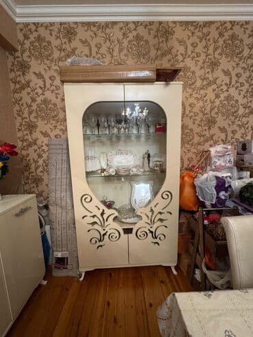 İşlənmiş, Servant, Kredit yoxdur lalafo.az -da İşlənmiş, Servant, Kredit yoxdur