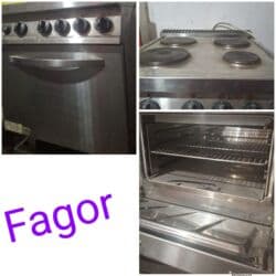 Şirniyyət üçün, Yemək üçün, Elektrik lalafo.az -da Şirniyyət üçün, Yemək üçün, Elektrik