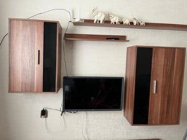 TV stend lalafo.az -da TV stend