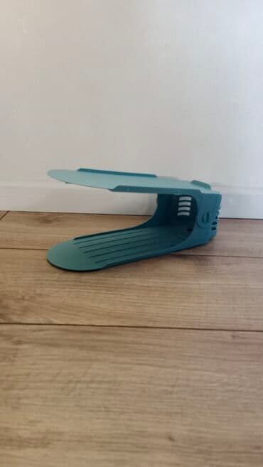 Ayaqqabı baxımı: 14 ədəd var. Bir ədədi 1 manatdır. Ayaqqabı üçün ikiqat təşkilatçı lalafo.az -da — 1 Ayaqqabı baxımı: 14 ədəd var. Bir ədədi 1 manatdır. Ayaqqabı üçün ikiqat təşkilatçı — 1