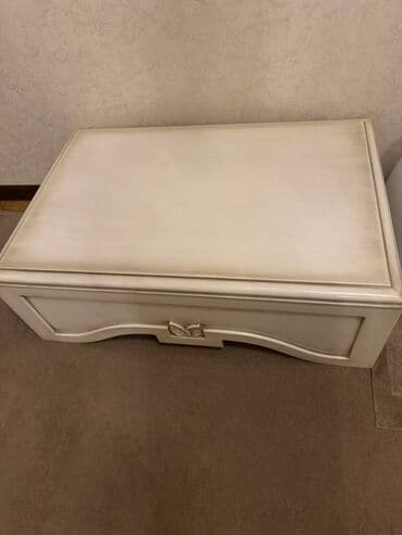 Dördbucaq masa, Təkərsiz lalafo.az -da Dördbucaq masa, Təkərsiz