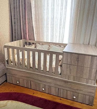 Milana Endirim Bewik qiymeti 100man yaxwi vsziyyetde matras tezedi at lalafo.az Milana Endirim Bewik qiymeti 100man yaxwi vsziyyetde matras tezedi