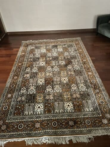 Xalça Dekorativ, Kredit yoxdur lalafo.az -da Xalça Dekorativ, Kredit yoxdur