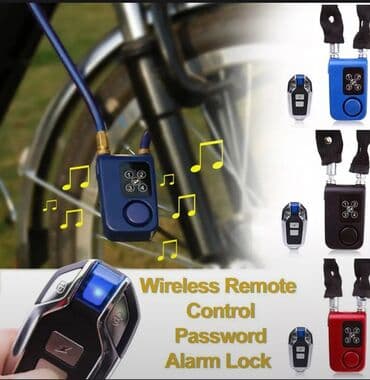 Дверные ручки: Smart uzaqdan idarə olunan şifrəli siqnalizasiya kilidi - İstifadə at lalafo.az — 2 Дверные ручки: Smart uzaqdan idarə olunan şifrəli siqnalizasiya kilidi - İstifadə — 2