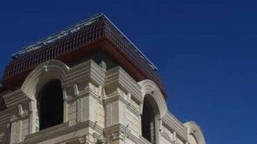 Потолок: Aqlay daşları və quraşdırılması at lalafo.az — 8 Потолок: Aqlay daşları və quraşdırılması — 8