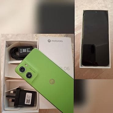 Motorola 128 GB lalafo.az -da Motorola 128 GB