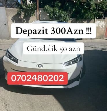 Taksi sürücüsü tələb olunur lalafo.az -da Taksi sürücüsü tələb olunur