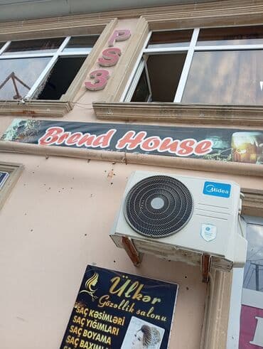 Ofisiant tələb olunur, Gündəlik ödəniş, 18-29 yaş, 1 ildən az təcrübə lalafo.az -da Ofisiant tələb olunur, Gündəlik ödəniş, 18-29 yaş, 1 ildən az təcrübə