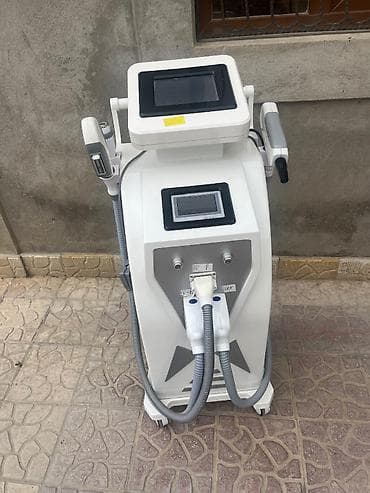 Lazer Tatto silme Karbon pling Basqa aparat olduqu üçün bu istifade lalafo.az -da Lazer Tatto silme Karbon pling Basqa aparat olduqu üçün bu istifade
