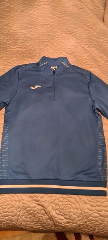 İdman dəsti, Joma, M, rəng - Göy lalafo.az -da İdman dəsti, Joma, M, rəng - Göy