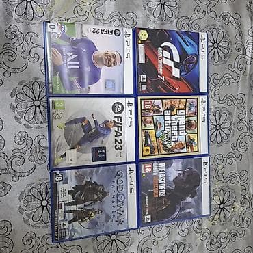 Qarışıq janr lalafo.az -da Qarışıq janr