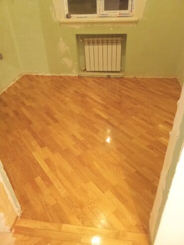 ремонт очков: Pol parket döşenmesi, yonulması, dolğu lakının çekilmesi at lalafo.az — 3 ремонт очков: Pol parket döşenmesi, yonulması, dolğu lakının çekilmesi — 3