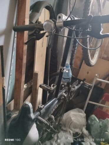 28-lik Almaniyadan getrilib.Sağlamağa yer olmadığı üçün satılır.baha lalafo.az -da 28-lik Almaniyadan getrilib.Sağlamağa yer olmadığı üçün satılır.baha