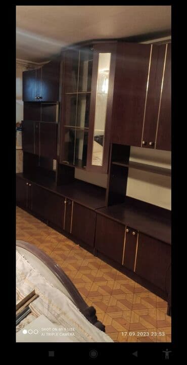 Açılan, 6 qapı Stenka, Azərbaycan lalafo.az -da Açılan, 6 qapı Stenka, Azərbaycan