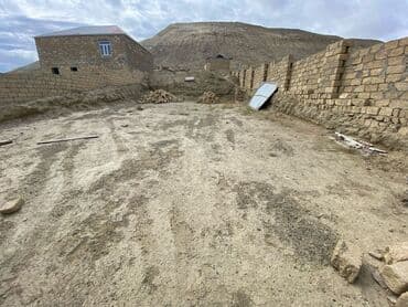 5 sot, Tikinti, Mülkiyyətçi, Bələdiyyə lalafo.az -da 5 sot, Tikinti, Mülkiyyətçi, Bələdiyyə