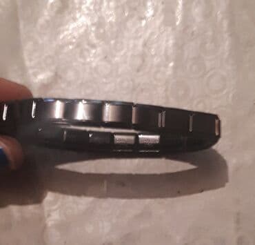 Bilərzik lalafo.az -da Bilərzik