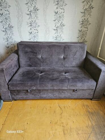 Di̇van-kravat, İşlənmiş, Açılan, Bazalı, Çatdırılma yoxdur lalafo.az -da Di̇van-kravat, İşlənmiş, Açılan, Bazalı, Çatdırılma yoxdur