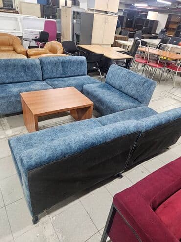 Офисные стулья: 1 Metrelik Divanlar sekilde gorunduyu kimidir 5 ededd var hec bir at lalafo.az — 2 Офисные стулья: 1 Metrelik Divanlar sekilde gorunduyu kimidir 5 ededd var hec bir — 2