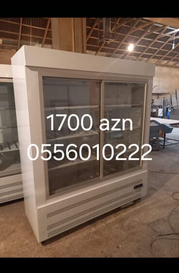 Аппараты для сахарной ваты: Для еды, Электрическая at lalafo.az — 3 Аппараты для сахарной ваты: Для еды, Электрическая — 3