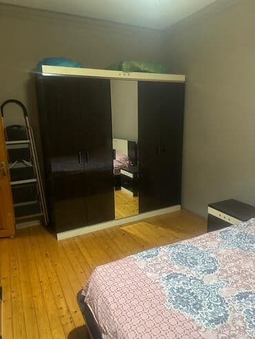 İşlənmiş, Kredit yoxdur, Azərbaycan lalafo.az -da İşlənmiş, Kredit yoxdur, Azərbaycan