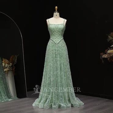 38 razmer karsetli. 40 razmere de geder. 1 defe geyinilib. Tezeden lalafo.az -da 38 razmer karsetli. 40 razmere de geder. 1 defe geyinilib. Tezeden