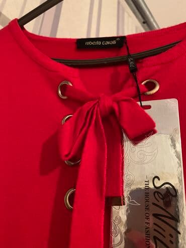 Gündəlik donlar lalafo.az -da Gündəlik donlar