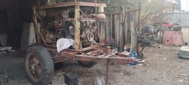 Qaynaq sak traktor te 40 matoruyla diyodnu suvarka generatoruyla tam lalafo.az -da Qaynaq sak traktor te 40 matoruyla diyodnu suvarka generatoruyla tam