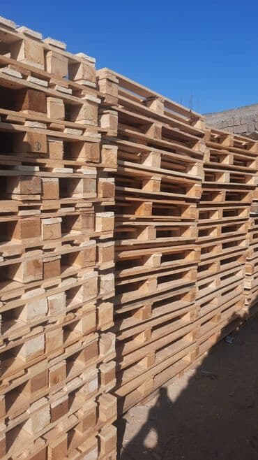 Paletlerin topdan ve perakende satisi lalafo.az -da Paletlerin topdan ve perakende satisi