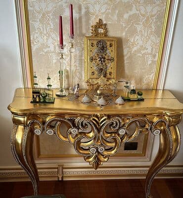 İşlənmiş lalafo.az -da İşlənmiş