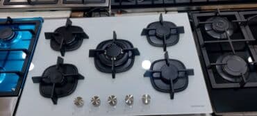 Plitə Silverline, Qazlı, Quraşdırılan, Yeni lalafo.az -da Plitə Silverline, Qazlı, Quraşdırılan, Yeni