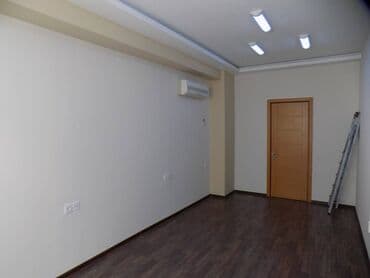 Здания: Nəsimi rayonu, 28 may metrosu yaınlığında, Səməd Vurğun bağına yaxın at lalafo.az — 10 Здания: Nəsimi rayonu, 28 may metrosu yaınlığında, Səməd Vurğun bağına yaxın — 10