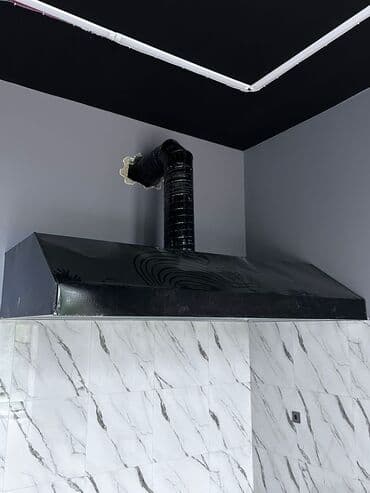 Havalandırma: 🔧 Müasir Havalandırma – Zont Sistemi ilə Təmiz və Rahat İş Mühiti! 🔧 lalafo.az -da — 13 Havalandırma: 🔧 Müasir Havalandırma – Zont Sistemi ilə Təmiz və Rahat İş Mühiti! 🔧 — 13