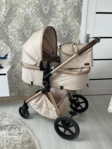 ☀️Kidilo firması 70 azn satilir Cəmi 4 aydir alınıb 3-4 dəfə istifadə lalafo.az -da ☀️Kidilo firması 70 azn satilir Cəmi 4 aydir alınıb 3-4 dəfə istifadə