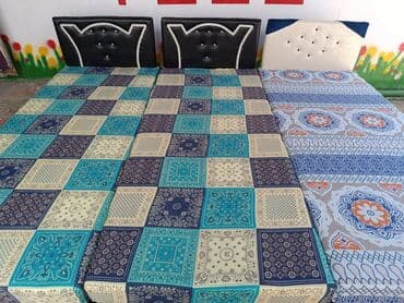 Yeni, Təknəfərlik çarpayı lalafo.az -da Yeni, Təknəfərlik çarpayı