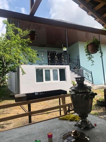 100 kv. m, 3 otaqlı, İşıq, Su, Telefon lalafo.az -da 100 kv. m, 3 otaqlı, İşıq, Su, Telefon