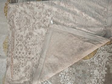 Cins şalvar, Oğlan üçün, 0 - 3 ay lalafo.az -da Cins şalvar, Oğlan üçün, 0 - 3 ay