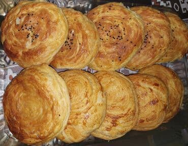 Qoğal-1.00 manat.
paxlava- 1list 30 manat lalafo.az -da Qoğal-1.00 manat.
paxlava- 1list 30 manat