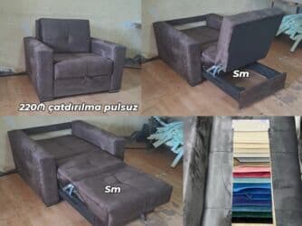 Yeni, Kreslo, Kredit yoxdur, Pulsuz çatdırılma lalafo.az -da Yeni, Kreslo, Kredit yoxdur, Pulsuz çatdırılma