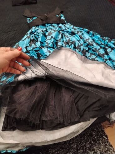 1 defe geyilin ela veziyyetde turkiyenindi 380 manata alinib 60 manata lalafo.az -da 1 defe geyilin ela veziyyetde turkiyenindi 380 manata alinib 60 manata