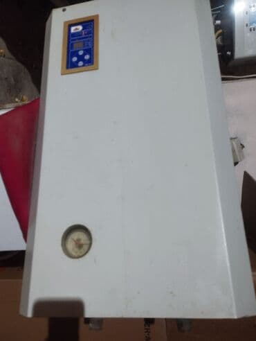 Kombi tokla 8kv
250azn
Razin 8185 leli lalafo.az -da Kombi tokla 8kv
250azn
Razin 8185 leli