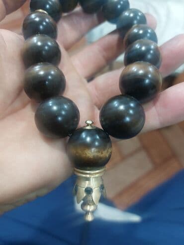 Çox keyfiyyetli daşdan hazırlanıbel işidir lalafo.az -da Çox keyfiyyetli daşdan hazırlanıbel işidir